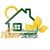 Alam Semai Property