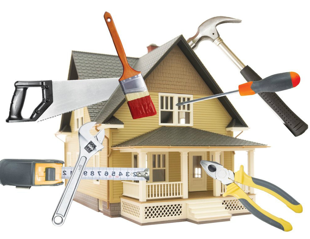 alam-semai-property_1548873371QqGD3.jpeg