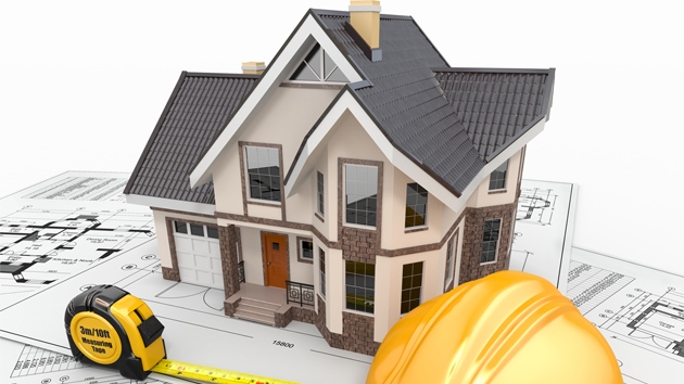 alam-semai-property_1548873530V6OVl.jpeg