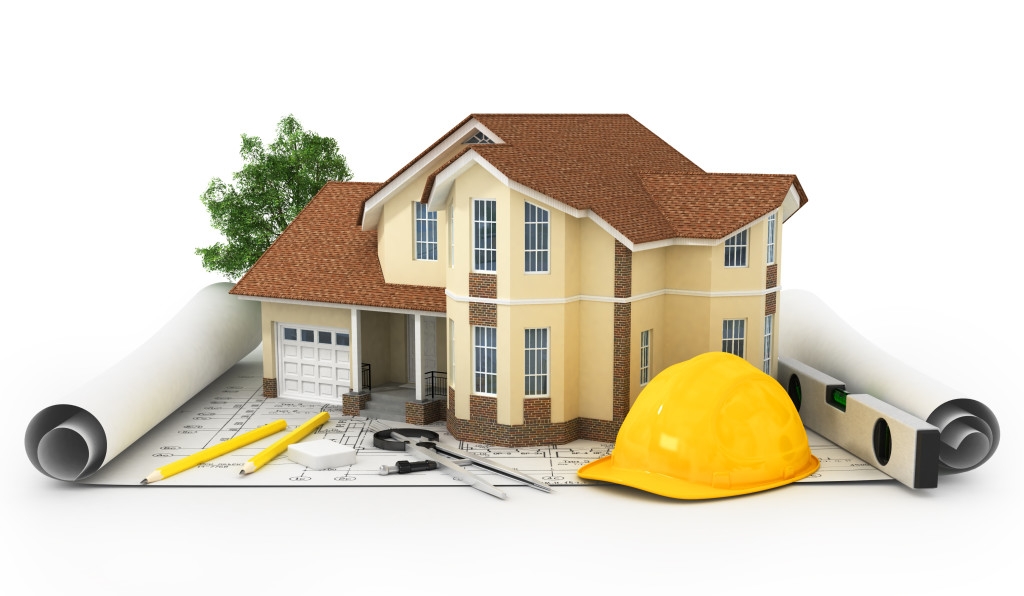 jasa-servis-perawatan-rumah_1547650421kqMOg.jpeg