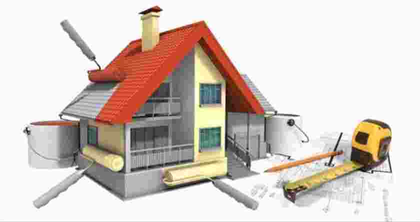 jasa-renovasi-rumah_1548196338Fr3ybj.jpeg