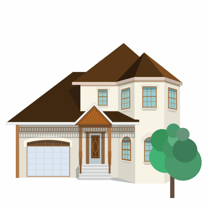 jasa-perawatan-rumah-kosong_15482587409l1QfC.png